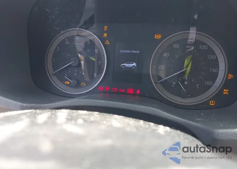 2017 Hyundai Tucson Sport from USA, damaged, VIN KM8J3CA20HU285764